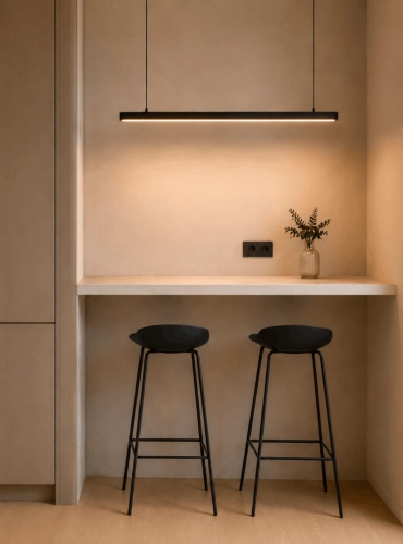 Üsküdar’ın Kalbinde <br> Öğrenciler İçin Modern <br> Bir Yaşam Alanı