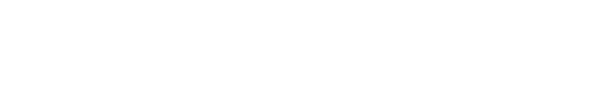 Vadi Üsküdar Logo