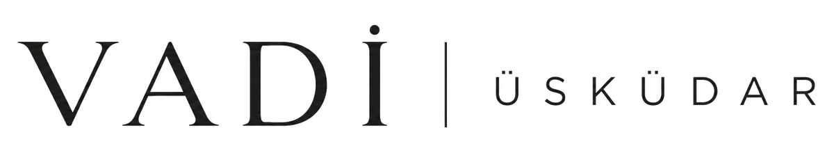 Vadi Üsküdar Logo