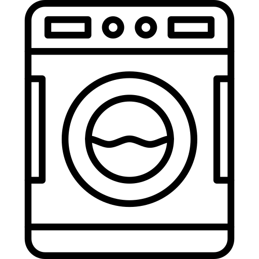 Çamaşır Yıkama